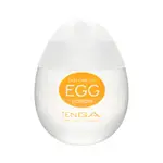 【TENGA 日本正規品】EGG LOTION