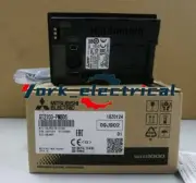 One New MITSUBISHI GT2103-PMBDS Touch Panel In Box Expedited Shipping