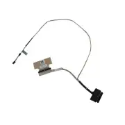 Acer Chromebook C871T Touchscreen Lcd Video Cable 50.HQFN7.005 DDZARALC010