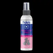 Fidos Coat Spray