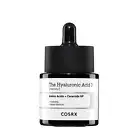 COSRX The Hyaluronic Acid 3 Serum 20ml (0.67oz)
