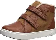 [UGG] Kid's Male Rennon II Shoe