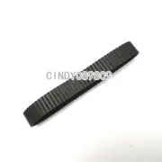 New Lens Focus Grip Rubber Ring For Sigma 10-20mm Rubber Unit Camera