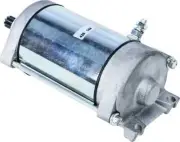 Fire Power Replacement Starter Motor for Kawasaki Vulcan 750 86-06