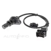 PAT Engine Crank Angle Sensor - CAS-295