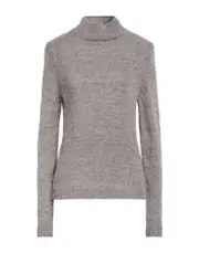 [TOTEME] TOTEME Turtlenecks - Item 14480945