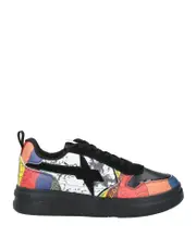 [W6YZ] W6YZ Sneakers - Item 17937112