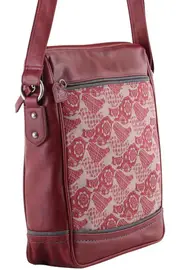 Clever Bag--BSI-2CLB