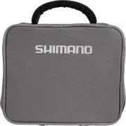 Shimano Soft Plastic Wallet