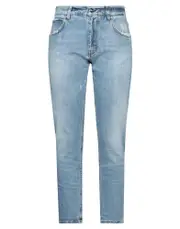 [2W2M] 2W2M Jeans - Item 30281028