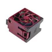 Fan For HP DL380 G10 DL380P G10 GEN10 875075-001 873801-001 Server Cooling Fan