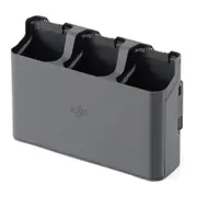 DJI Air 3 Battery Charging Hub