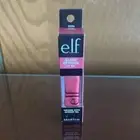 E.L.F. Glow Reviver Lip Oil elf Rose Envy 0.25 fl oz #82006 elf