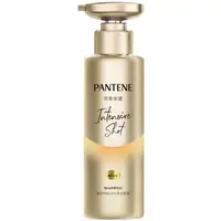 在飛比找蝦皮商城優惠-【PANTENE 潘婷】爆水精華系列-爆水小金瓶 PRO-V