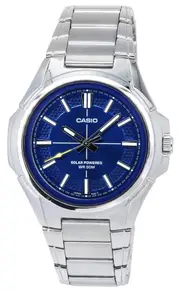Casio MTP-RS100D-2A Mens Watch