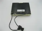 Sirius Technologies FD70CMT-B 7" Ceiling Mount