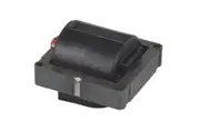 MSD Street Fire Coil Internal HEI Coil MSD5525