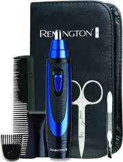 Remington 3-in-1 Trimmer Nose