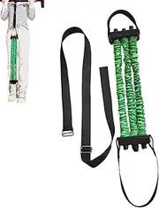 Pull up Assistance Bands | Pull up Assist Bands | Heavy Duty Resistance for Pull Ups, Auxiliary Elastic Band, Adjustable Sturdy Training Exerciser for Gym, Home Fitness