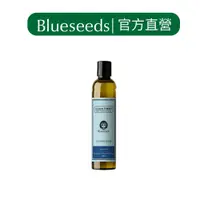 在飛比找蝦皮商城優惠-【Blueseeds】尤加利葉茶樹薄荷均衡洗髮露250ml/