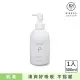 【PLuS Beauty Energy】PLuS美麗能量 胎盤豐盈美肌保濕乳液300ml(鎖水煥亮#清爽不黏膩#水脂平衡#敏感肌)