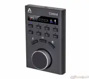 Apogee Control Hardware Remote Control for Elements via Usb Cable