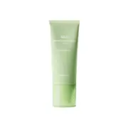 Stylevana - Abib - Heartleaf Mild Sunscreen Relief Tube SPF 50+ PA++++ - 50ml