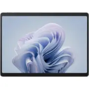 Microsoft Surface Pro Copilot+ PC 13" Intel Ultra 5 135U 16GB/256GB, Platinum