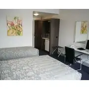 Amethyst Court Motor Lodge