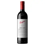 Penfolds bin 407 2022 750ml