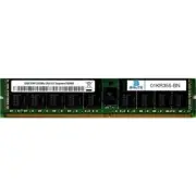 01KR355 - Dell Compatible 32GB DDR4-2933Mhz 2Rx4 ECC Registered RDIMM