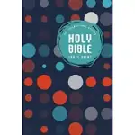 HOLY BIBLE: NEW INTERNATIONAL VERSION OUTREACH BIBLE FOR KIDS