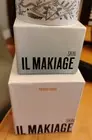 Power Camo IL Makiag "Prior Version Rare" See Description Redness Defense Primer