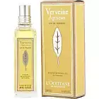 L'occitane Verveine Agrumes By L'occitane Edt Spray 3.3 Oz (citrus Verbena)