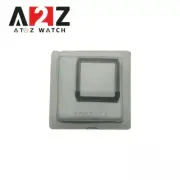 Watch Sapphire Crystal Glass for Rado DiaStar 152.0463.3 28*28mm