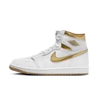 在飛比找Yahoo奇摩購物中心優惠-NIKE WMNS AIR JORDAN 1 RETRO H