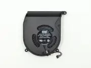 NEW CPU Cooling Fan 922-9557 610-9557 610-0056 for Mac Mini A1347 2010 2011 2012