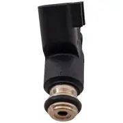 Fuel Injector Gas for Chevy Chevrolet Impala Buick Lucerne Pontiac G6 Malibu 10