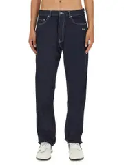 [Off-White] Off-White-Skate Jeans-Uomo 33