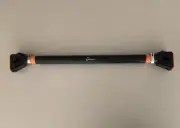 Calliven King Adjustable Doorway Pull Up Bar ''NEW''