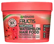 Garnier Fructis Hair Food Watermelon Mask 390ml