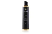 Philip B Forever Shine Shampoo (with Megabounce - All Hair Types) 220ml/7.4oz