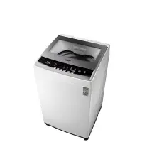 在飛比找Yahoo!奇摩拍賣優惠-SAMPO聲寶 7.5公斤定頻直立式洗衣機 ES-B08F 