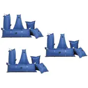 Plastimo Water Tank - 150L
