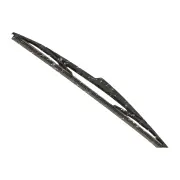 Bosch Rear Wiper Blade for Renault Clio BR CR Megane III Grandtour KZ Scenic JA