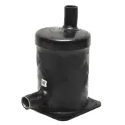 Centek Boat Exhaust Muffler 1603567 | Chaparral Vernalift 1 1/2 Inch