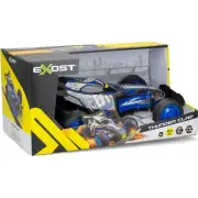 Silverlit - Exost Thunder Clap Cross from Tates Toyworld