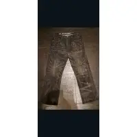 在飛比找蝦皮購物優惠-neighborhood nbhd denim Jean 0