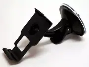 Magellan RoadMate GPS Window Suction Mount 1230 1400 1412 1430 windshield holder
