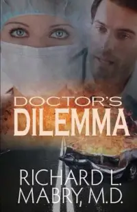 在飛比找博客來優惠-Doctor’s Dilemma